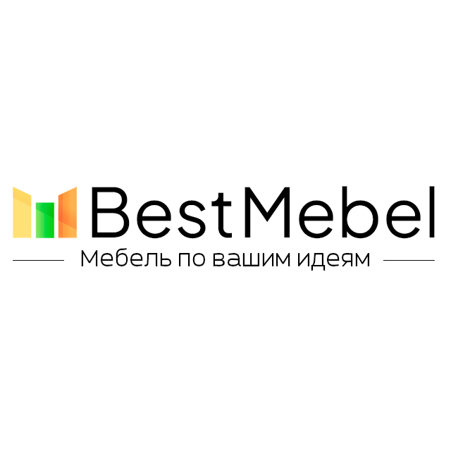 Покупайте мебель с удовольствием в интернет-магазине BestMebel